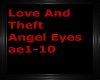 angel eyes ae1-10