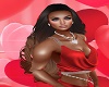 SENONA Dark Ombre III