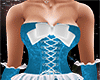 [CY] Lolita dress