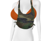 (AP) Army orange 2/2