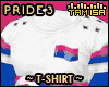 ! Pride Shirt #3