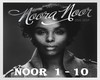 noora noor 