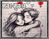 ♫ USD1-USD14 SLOW