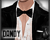 [CS] Dandy .Suit