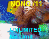 No Limit (Rap Version
