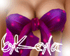 (Key)LaloNight Top