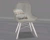 DRV: Chair w Poses
