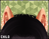 :0: Aki Ears v5