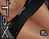 THAT SKIRT RL