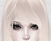tina