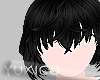 . Hair 1170 DRV .