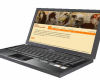 Shinobi Laptop