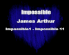 Impossible - J.A