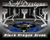 Black Dragon Arena