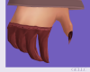 [Gel]Tammy half gloves