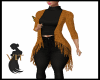 Fit conj fall autum VLT