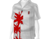 palm tree shirt