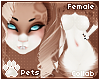 [Pets] Fievel | fur v1