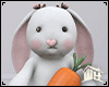 Easter Bunny 3