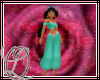 L_O Oriental Princess