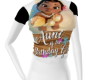 AUNTIE YAYA