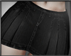 skirt ★