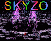 S - Lights SKyZO