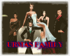 {T} Urmas Family Pic