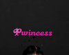 Pwincess