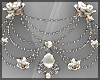 By4 Necklace