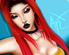 *V* Fabri Cherri bomb