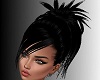 SL Clarice-Furry Hair