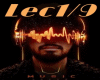 The Weeknd x Kanye West