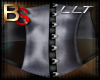 (BS) Lora LR Cincher LLT