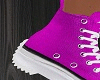 +RIVA KICKS PURPLE+