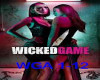 WickeD GamE RemiX