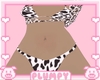 ♡ Cow v2 ♡