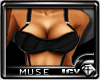 [IC] Exposed Blk MUSE