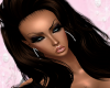 Kardashian 16 Darkbrwn