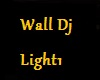 Wall DjLight1