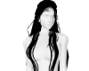 ~ABL~Astrid's~Hair~