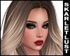 SL McCord BlakPearl