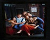 Friends 2 Picture