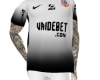 PB Corinthians 2025