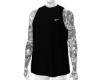 Tshirt NK