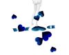 Dopa Sign