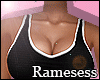 R' Beast Mode I