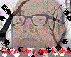 old man mo3giza avatar
