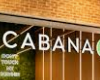 Cabana