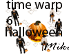 halloween time warp 6